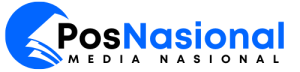 PosNasional