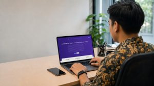 Review BuzzerPanel.id: Layanan, Kelebihan, dan Hal yang Perlu Dicek